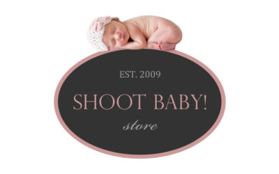Vendor Feature – SHOOT BABY