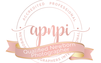 What One Member and Her Clients are Saying about the QNP Certification