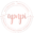 apnpi.com-logo