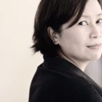 Jocelyn Lim