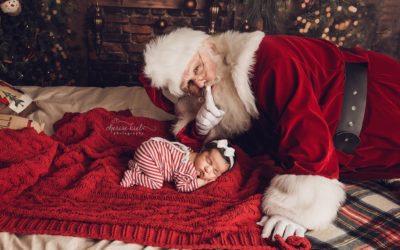 Christmas Season 2017
