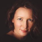 Petra Dubanová Grellnethová