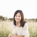 Teresa Yiu