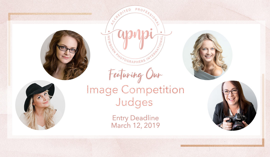APNPI Image Competition – Judging Event Broadcast