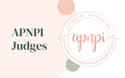 APNPI Image Competition – Past Judges