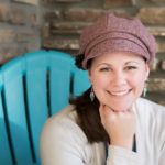 Jennifer Jackson