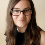 Jennifer Maccallum