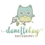 Danette Kalb