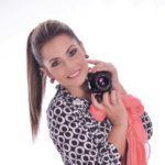 Lorena Pena
