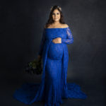 Liel Ainmar