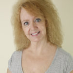Debra Freeman
