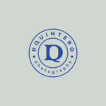 Deiby Quintero