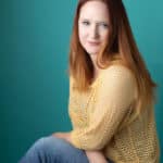 Sherry Muldoon