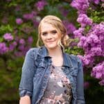 Sarah Hiltz