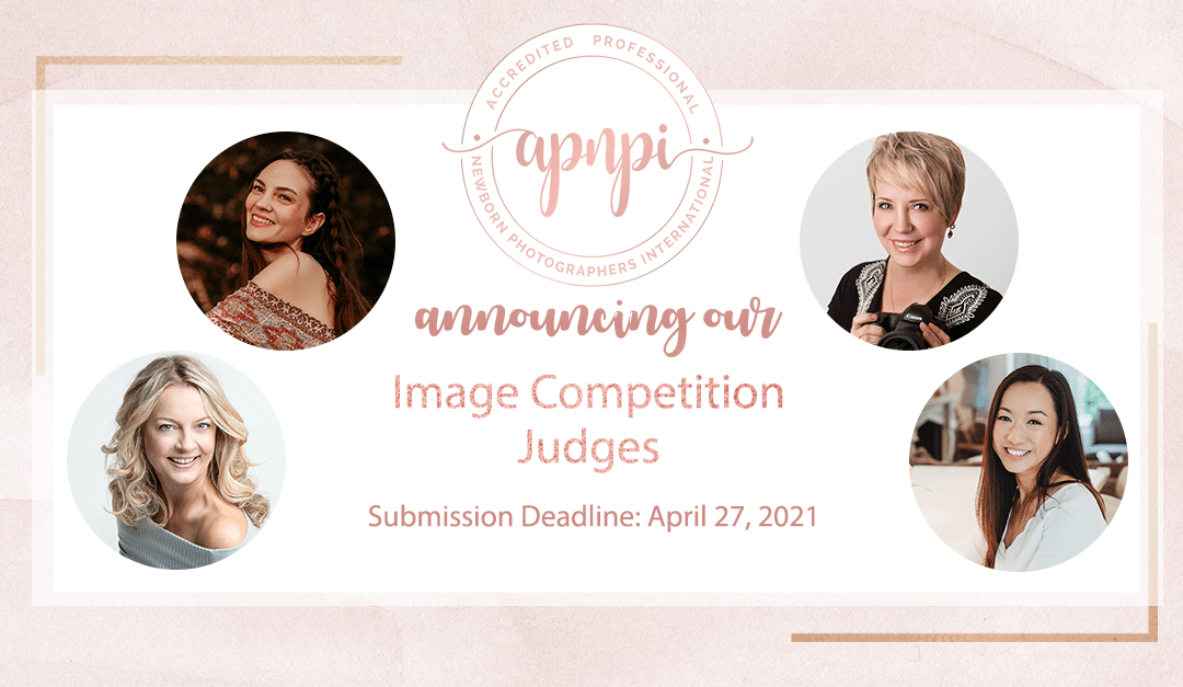 Meet the APNPI Judges – Spring 2021 Image Competition