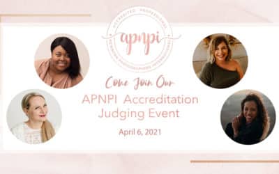 SAVE THE DATE – APNPI February 2021 Accreditation Judging Event
