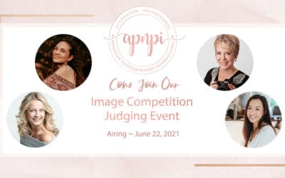 SAVE THE DATE – APNPI 1st Half 2021 Competition Judging Event