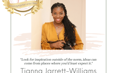 APNPI Photographer Of The Year 2021 – Tianna Jarrett-Williams
