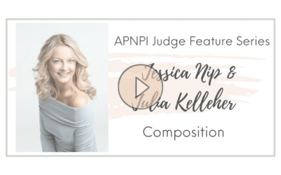 Composition with Julia Kelleher