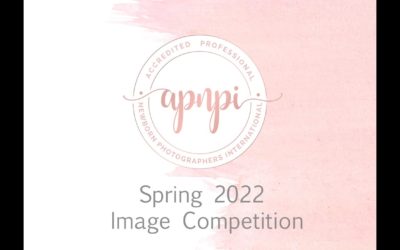 Image Competition – Spring 2022
