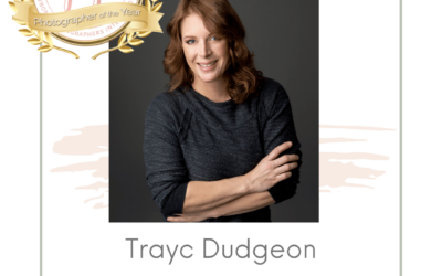 APNPI Photographer Of The Year 2022 – Trayc Dudgeon