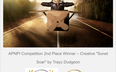 Image Competition Judge Interview – Jessica Nip and Trayc Dudgeon