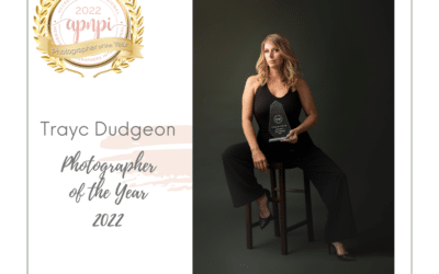 APNPI Photographer Of The Year 2022 – Trayc Dudgeon