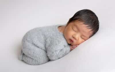 Model Calls For Newborn Photographers: Which Is The Right Type For You?