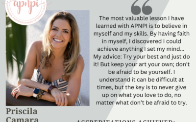 Accreditation Stories and Testimonials