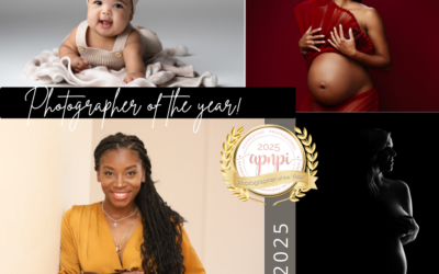 APNPI Photographer of the Year 2025 – Tianna J-Williams