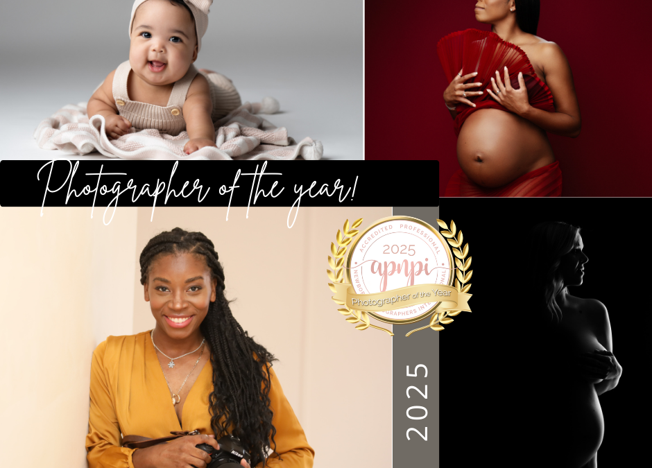 APNPI Photographer of the Year 2025 – Tianna J-Williams