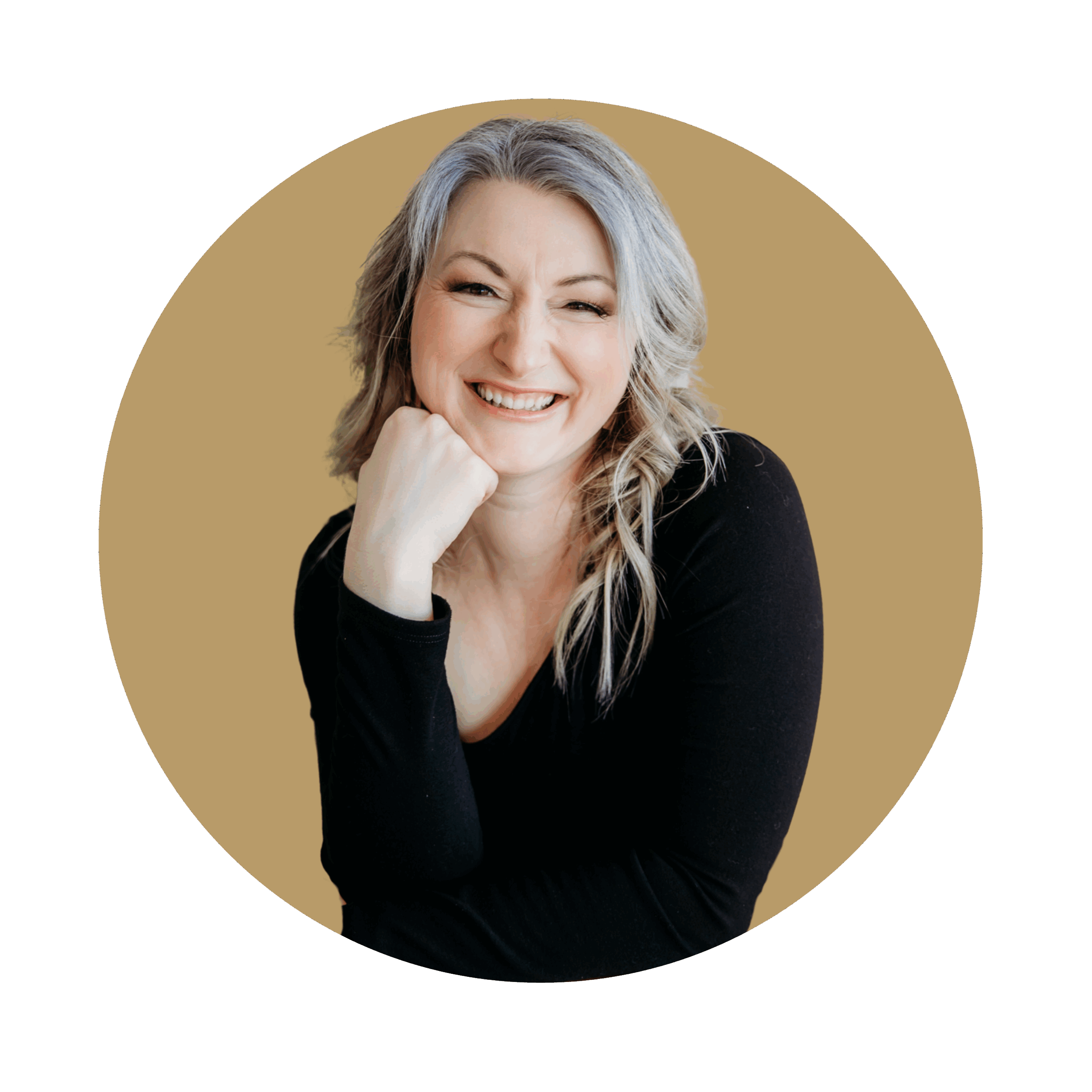 Stephanie Benson APNPI Accredited Newborn Photographer