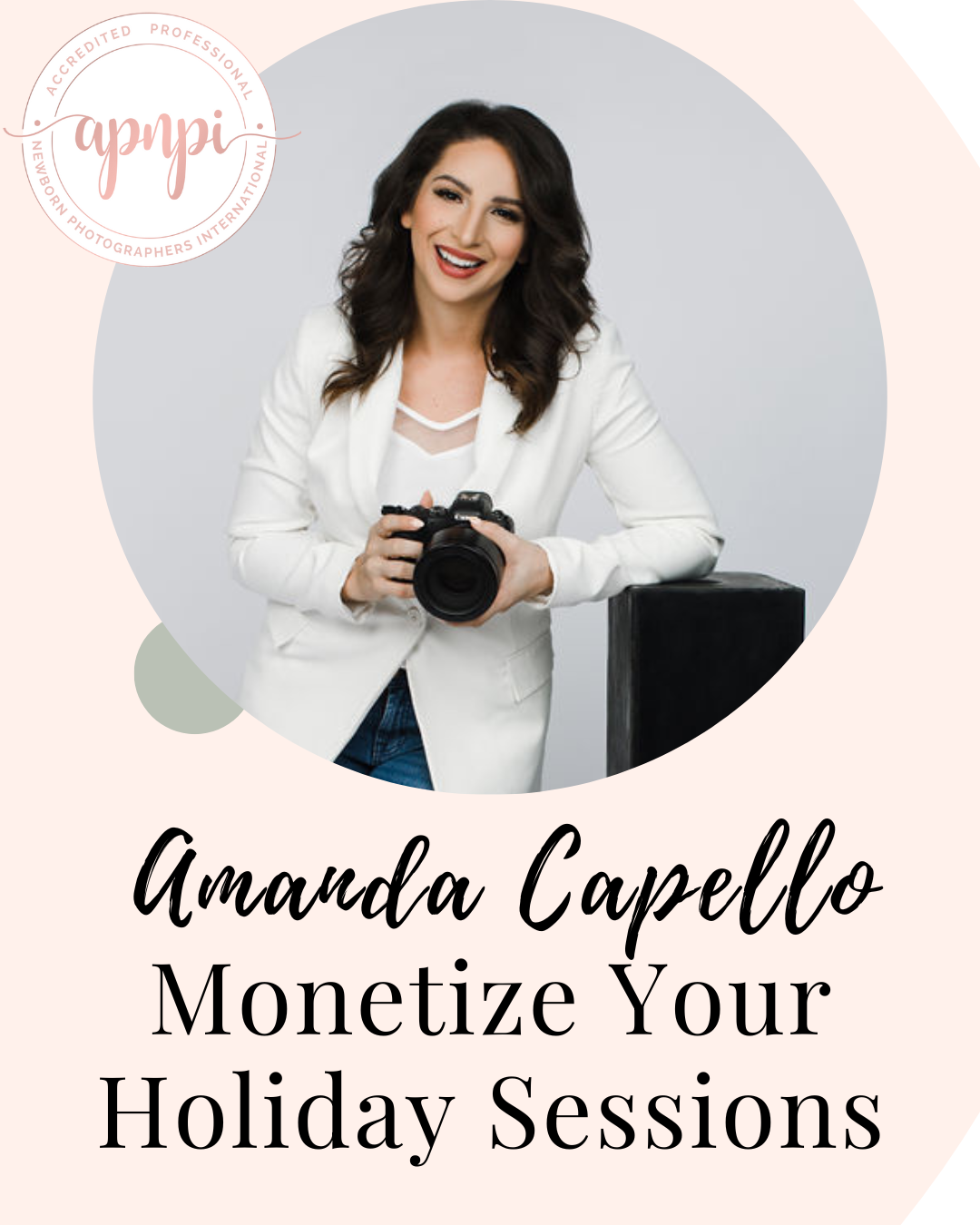 Amanda Capello - instagram-3