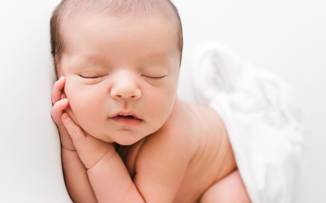 Quick Tips to Mastering Beanbag Posing