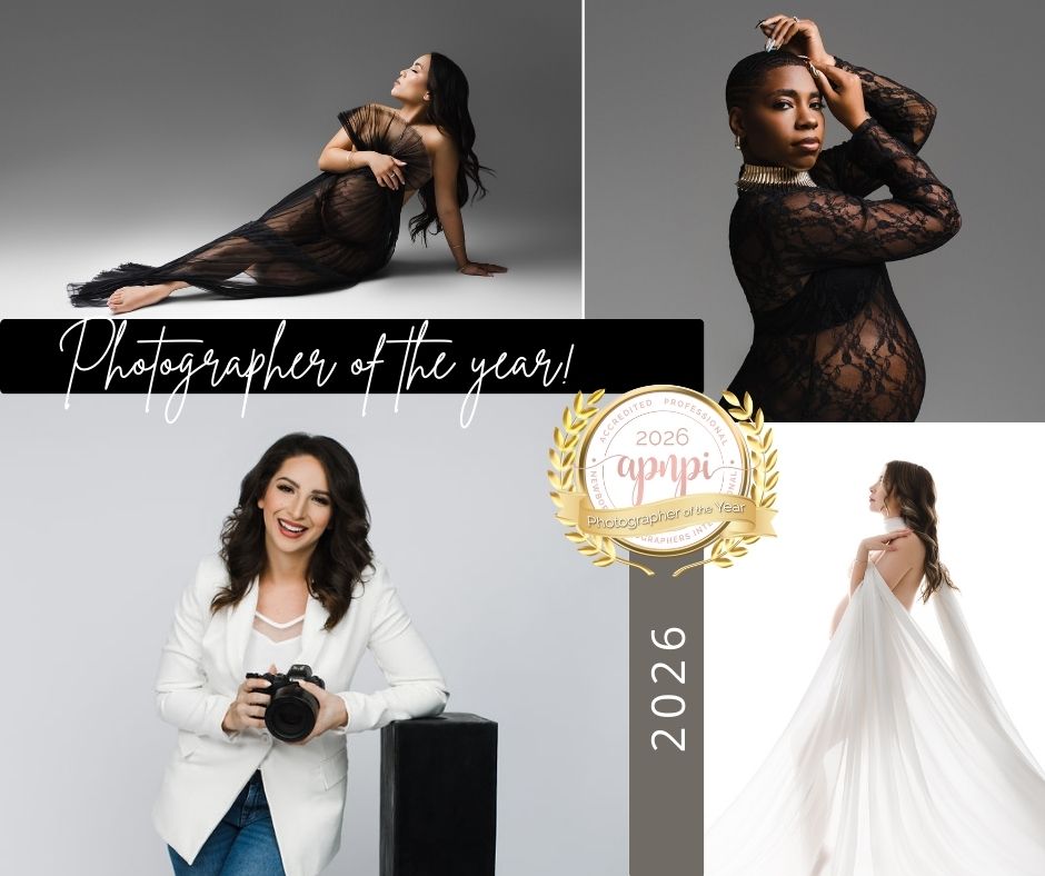 APNPI 2026 Photographer of the Year Amanda Capello