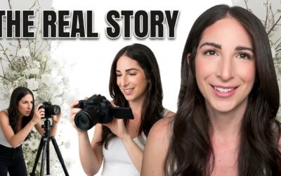 Photographer of the Year 2026 | Amanda Capello