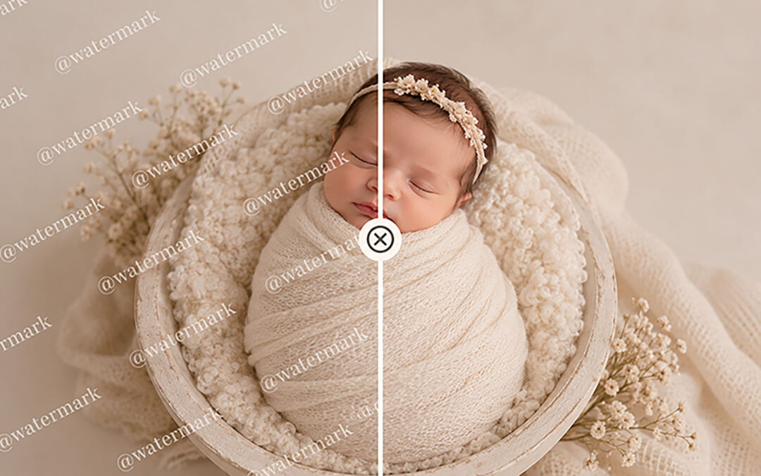 Prevent Screenshots and Image Theft: What Photographers Need to Know