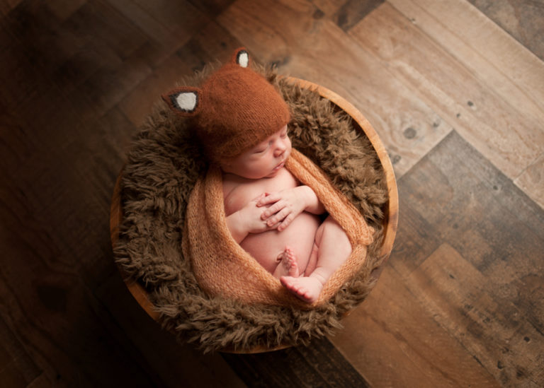 Amber Bond Photography (1)