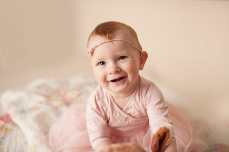 Amber Bond Photography (2)