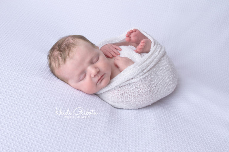 Kitchener Photographer