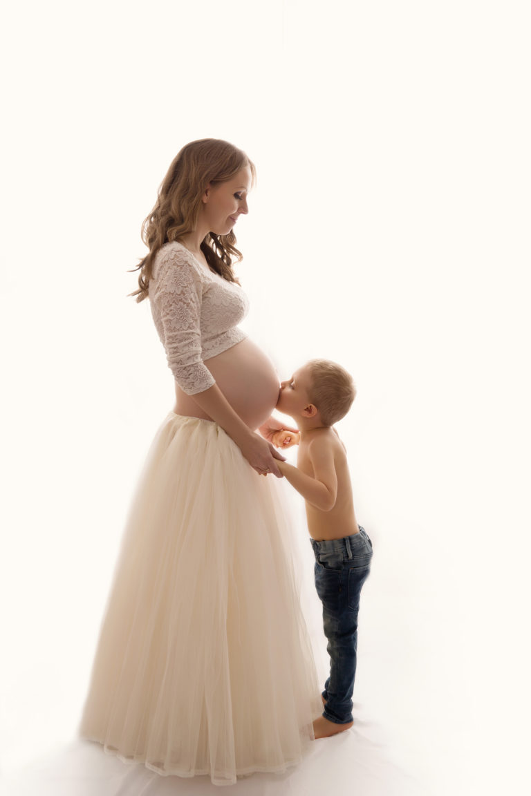 Newborn Photography Sudbury, ON