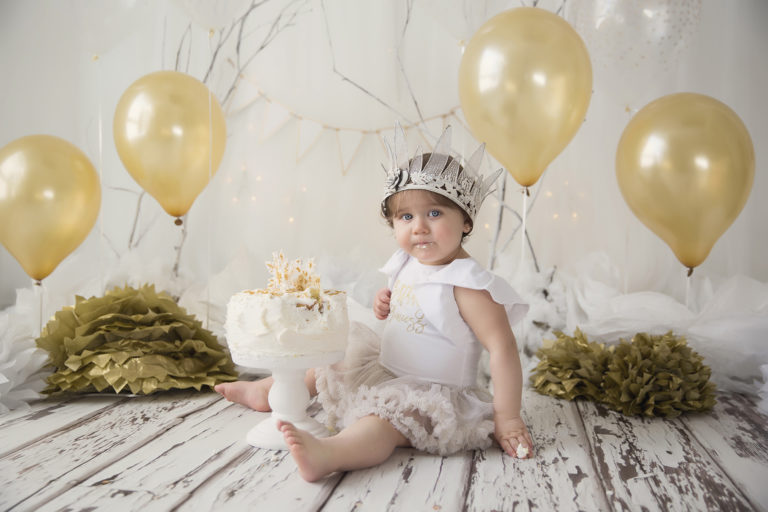 Newborn Photography Sudbury, ON