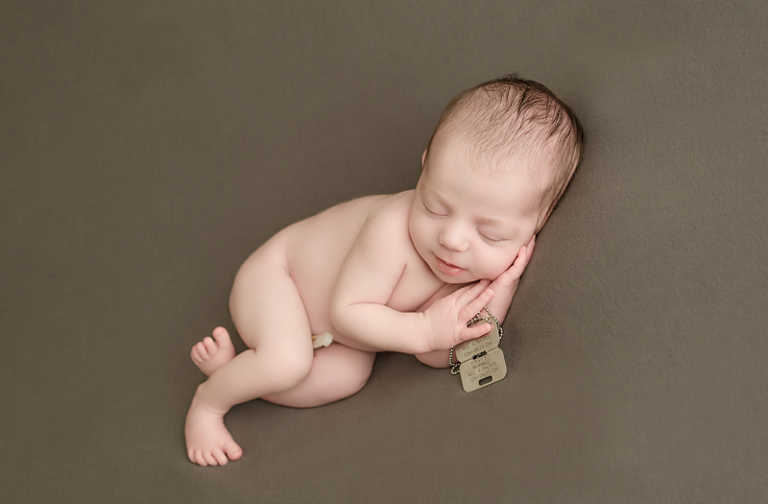 Jennifer Willard Photography - Ashton