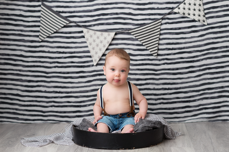 Jennifer Willard Photography - Bodie