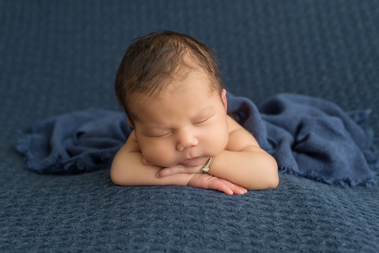 Jennifer Willard Photography - Kahizie