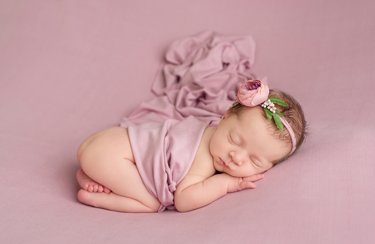 Jennifer Willard Photography - Rooney