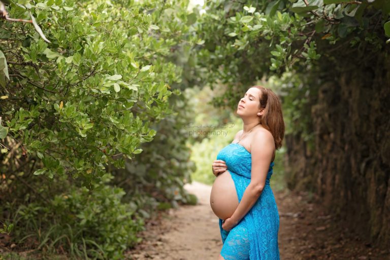 fotografa-de-maternidad-en-puerto-rico-fotografia-18