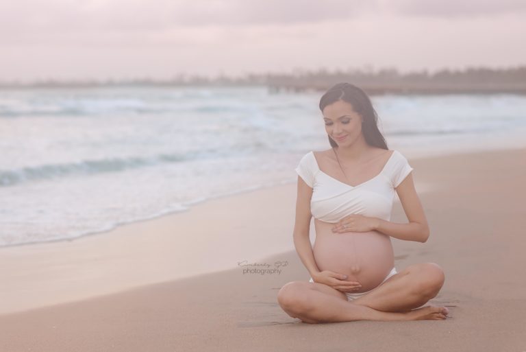 fotografa-de-maternidad-en-puerto-rico-fotografia-47