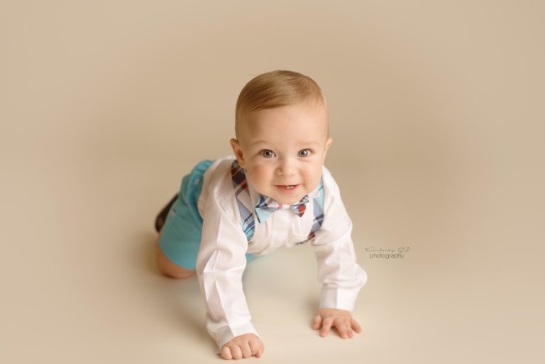fotografia-de-ninos-bebes-kids-children-en-puerto-rico-kimberly-gb-photography-fotografa-29