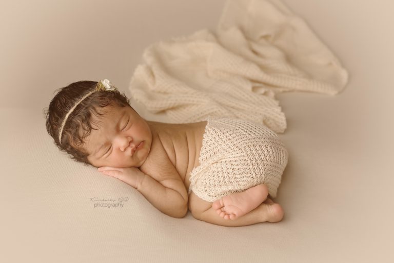 fotografia-de-recien-nacidos-bebes-newborn-en-puerto-rico-kimberly-gb-photography-fotografa-120